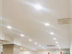 大堂-水仙拉面(水仙街店)
