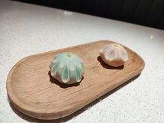 -竹外桃花·江南小酒馆(SKP·S店)