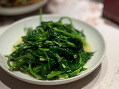 -三江里·宜宾川菜(亚运村店)