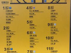 -六合夜市