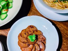 -31号公馆(黄兴广场白果园店)