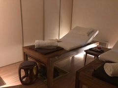 -常乐·对症推拿(来福士第43分店)