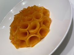 -品粹徽园·家常安徽菜