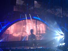 -成都金融城演艺中心