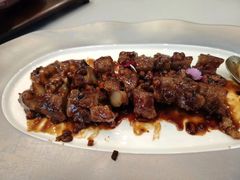 -虹御轩·传承江浙菜(虹桥店)