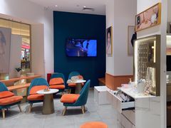 -海马体照相馆(万菱汇店)