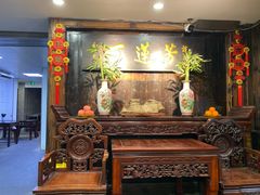 -丁莲芳(红旗路店)