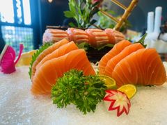 -广州酒家(中华广场店)