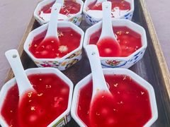 -汉水谣·江景餐厅(江滩店)