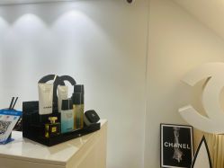 点击看大图 -春田皮肤管理中心品牌旗舰店