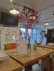 -净漪造型 PURE RIPPLE