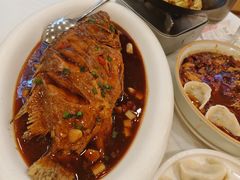 -庐州太太(鼓楼店)