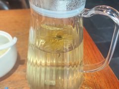 -小蓉合餐厅·川菜·陕南菜(凤城二路店)