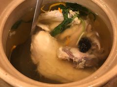 -神仙馆(衡山路店)