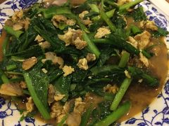 -董立兵烤鸭店(明湖店)