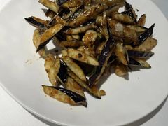 -李氏传家菜(沂水店)