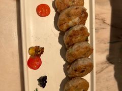 -滋粥楼·顺德菜(番禺广场总店)