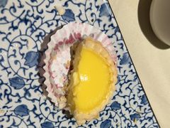 -南海渔村 (流花湖店)