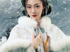 -银泰百货(北京大红门店)