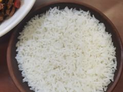 -易裕和·长沙米粉(友谊路店)