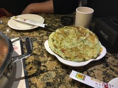 -黄记煌三汁焖锅(顺义华联店)