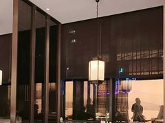 -味钱塘·钱塘浙宴(宋城之江银泰店)