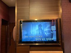 -歌声里K BAR(星湖城店)