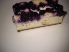 -榖屋house of flour(张江首店)