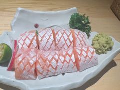 -鹤龟料理店(时代天街店)