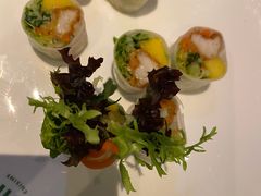 -美奈小馆·越南料理(中航城君尚购物中心店)