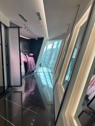 -Bridal Queen·婚纱女皇