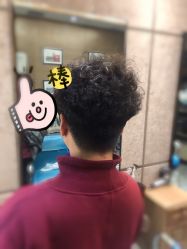 点击看大图 -東方名剪·ETSTYLE
