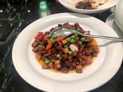 -蝶园·装修中(BFC外滩金融中心店)