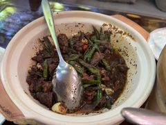 -潇湘·永州会馆(百子湾店)