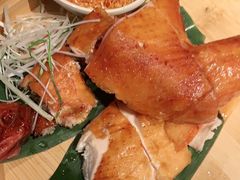 -胡桃里音乐酒馆(白云五号T5 MALL店)