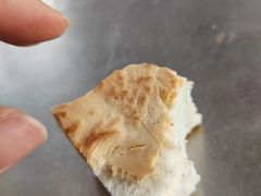-赵家名吃四味烩菜(东大寺门食品街店)