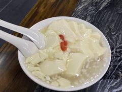 -西月城谭豆花(春熙路店)