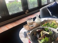 -the rug 飞毯 (朝阳公园店)