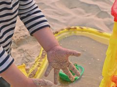 -大梅沙游艇度假酒店