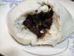 -紫光园北京小吃(昌平鼓楼西街店)