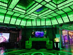 -飞歌e族KTV(雄楚1号店)