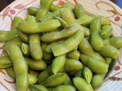 -吉屋·炭烧酒场·秋冬功夫奶汁河豚鱼锅