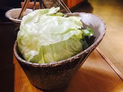 -牛记皇鲜牛肉火锅(环球度假区梨园店)