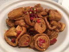 -亢龙太子酒轩(东湖店)