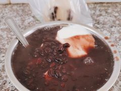 -万家乐小小饮食店