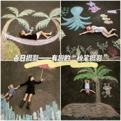 -小鬼当佳儿童摄影(龙德广场店)