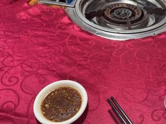 -友口福(大良店)