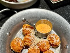 -大龙燚·旷野鲜火锅(广州首店)