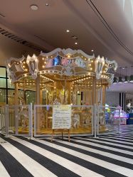 -超级奈尔宝SUPER NEOBIO(杭州星光店)