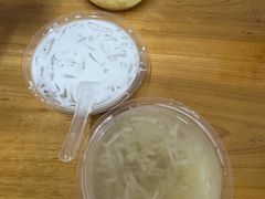 -贤兴甜汤